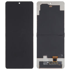 Pantalla LCD Original para Samsung Galaxy Z ...