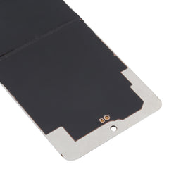 Pantalla LCD Original para Samsung Galaxy Z ...