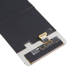 Pantalla LCD Original para Samsung Galaxy Z ...
