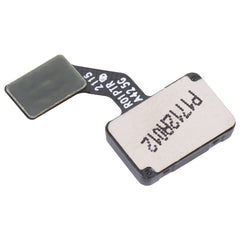 Para Samsung Galaxy A42 5G SM-A426B Cable fl...