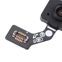 Para Samsung Galaxy A42 5G SM-A426B Cable fl...