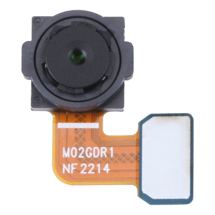 Para Samsung Galaxy A23 SM-A235F Cámara Macr...