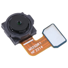 Para Samsung Galaxy A23 SM-A235F Cámara Macr...