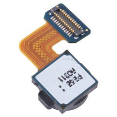 Para Samsung Galaxy A23 SM-A235F Cámara Macr...