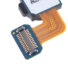 Para Samsung Galaxy A23 SM-A235F Cámara Macr...