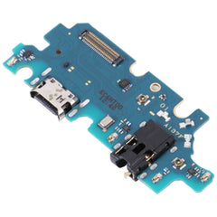 Para Samsung Galaxy A13 SM-A137 Placa de pue...