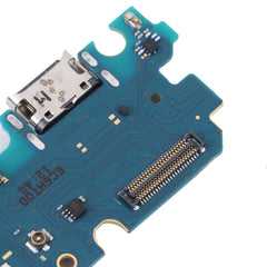 Para Samsung Galaxy A13 SM-A137 Placa de pue...