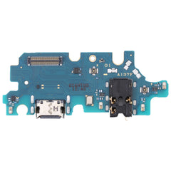 Para Samsung Galaxy A13 SM-A137 Placa de pue...