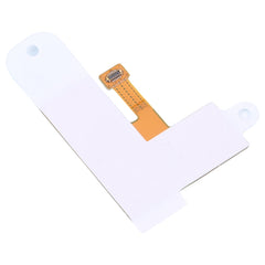 Para Samsung Galaxy S22+ 5G SM-S906B Módulo ...