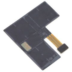 Para Samsung Galaxy S22+ 5G SM-S906B Módulo ...