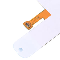 Para Samsung Galaxy S22+ 5G SM-S906B Módulo ...