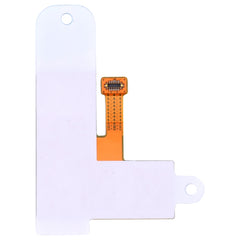 Para Samsung Galaxy S22+ 5G SM-S906B Módulo ...