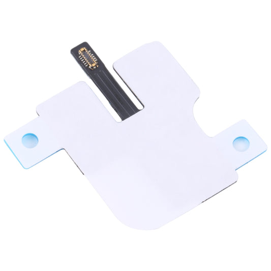 Para Samsung Galaxy Note20 Ultra 5G SM-N986B...