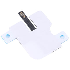Para Samsung Galaxy Note20 Ultra 5G SM-N986B...