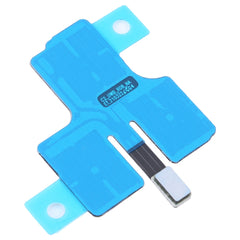 Para Samsung Galaxy Note20 Ultra 5G SM-N986B...
