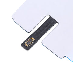 Para Samsung Galaxy Note20 Ultra 5G SM-N986B...