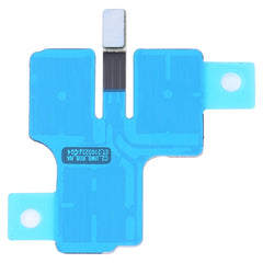 Para Samsung Galaxy Note20 Ultra 5G SM-N986B...