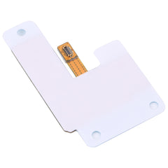 Para Samsung Galaxy S22 Ultra 5G SM-S908B Mó...
