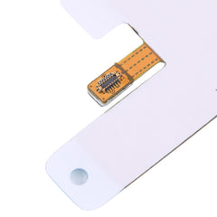 Para Samsung Galaxy S22 Ultra 5G SM-S908B Mó...