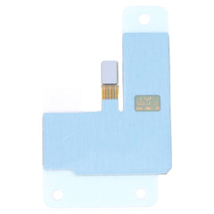 Para Samsung Galaxy S22 Ultra 5G SM-S908B Mó...