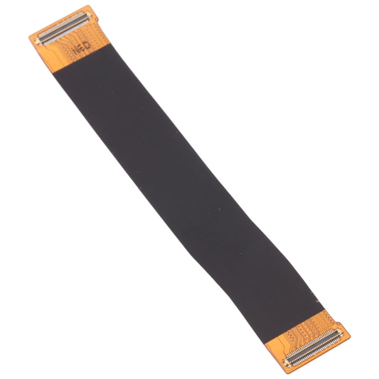 Cable flexible de conexión de placa base Ori...