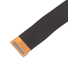 Cable flexible de conexión de placa base Ori...