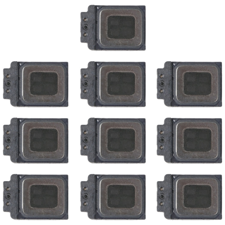 Altavoz Auricular Original Para Samsung Galaxy A9 2018 SM-A920