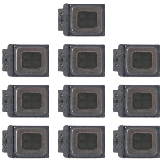 Altavoz Auricular Original Para Samsung Galaxy A9 2018 SM-A920