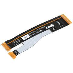 Para Samsung Galaxy A52s 5G/A52 5G SM-A526 S...