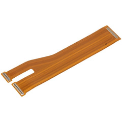 Cable flexible para placa base Samsung Galax...