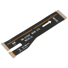 Cable flexible para placa base Samsung Galax...