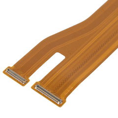 Cable flexible para placa base Samsung Galax...