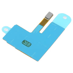 Para Samsung Galaxy S21+ 5G SM-G996 Módulo N...