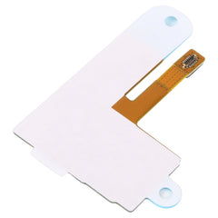 Para Samsung Galaxy S21+ 5G SM-G996 Módulo N...