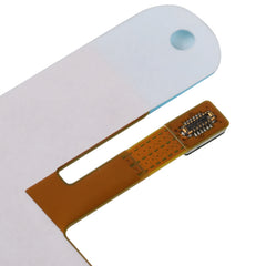 Para Samsung Galaxy S21+ 5G SM-G996 Módulo N...