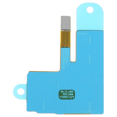 Para Samsung Galaxy S21+ 5G SM-G996 Módulo N...