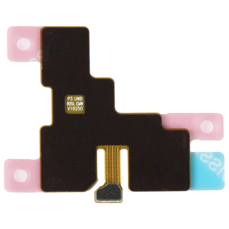 Para Samsung Galaxy S21 Ultra 5G SM-G998 Mód...