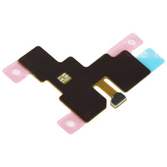 Para Samsung Galaxy S21 Ultra 5G SM-G998 Mód...