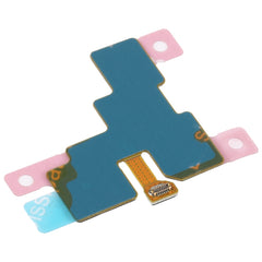 Para Samsung Galaxy S21 Ultra 5G SM-G998 Mód...
