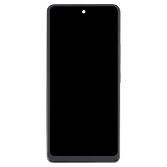 Pantalla LCD incell para Samsung Galaxy A53 ...