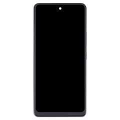 Pantalla LCD incell para Samsung Galaxy A53 ...