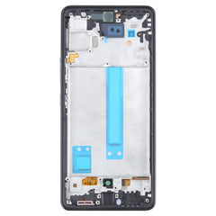 Pantalla LCD incell para Samsung Galaxy A53 ...