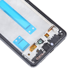Pantalla LCD incell para Samsung Galaxy A53 ...