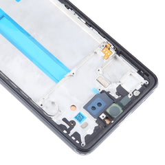 Pantalla LCD incell para Samsung Galaxy A53 ...