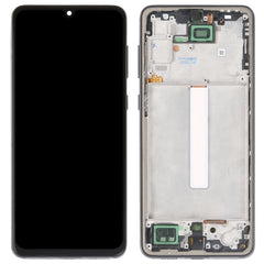 Pantalla LCD incell para Samsung Galaxy A33 ...