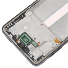 Pantalla LCD incell para Samsung Galaxy A33 ...