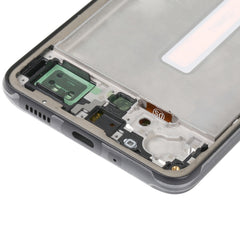 Pantalla LCD incell para Samsung Galaxy A33 ...