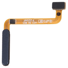 Para Samsung Galaxy A23 5G SM-A236B Cable fl...