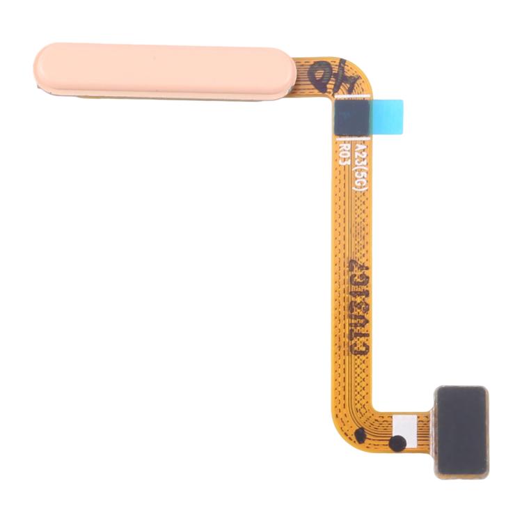 Para Samsung Galaxy A23 5G SM-A236B Cable fl...