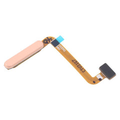 Para Samsung Galaxy A23 5G SM-A236B Cable fl...